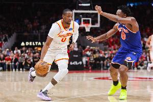 曾击败Shams的湖蜜:库明加已在跟湖人谈合同细节 即将达成