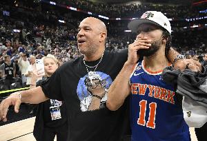 劲球直播-足球赛事直播-篮球赛事直播-NBA|CBA|英超直播