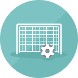 夏洛特独立B队