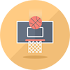 内西公牛