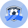 翁艾厄